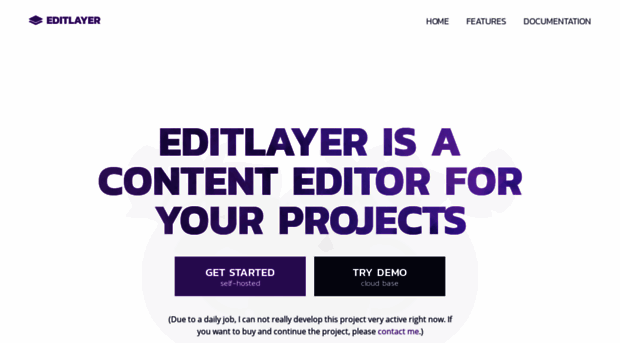 editlayer.com