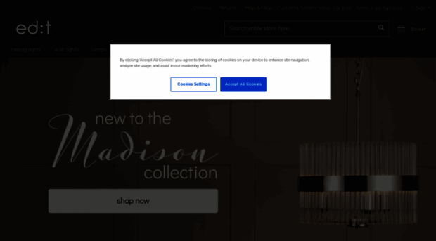 editlighting.com