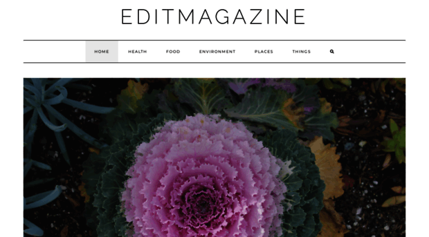 editmagazine.com