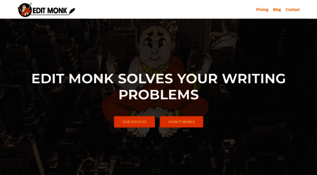 editmonk.com