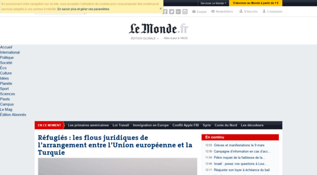 edito.lemonde.fr