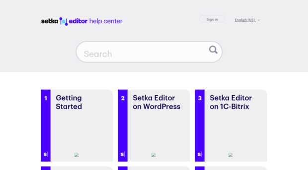 editor-help.setka.io