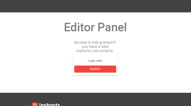 editor-panel.newsinshorts.com