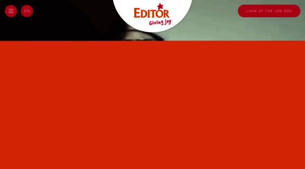 editor-recrute.com