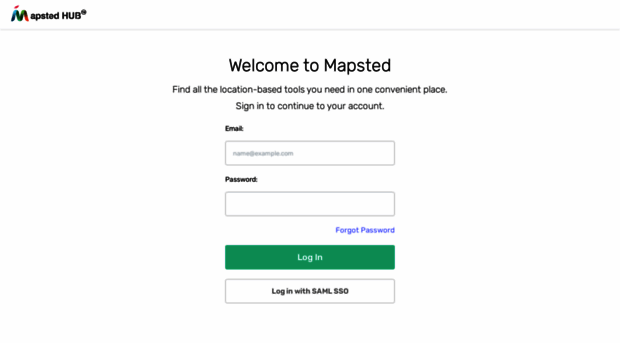 editor-test.mapsted.com