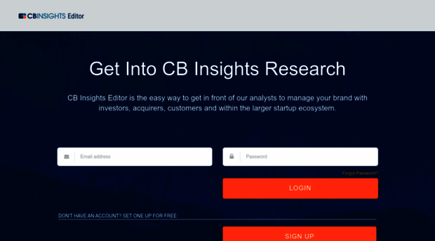 editor.cbinsights.com