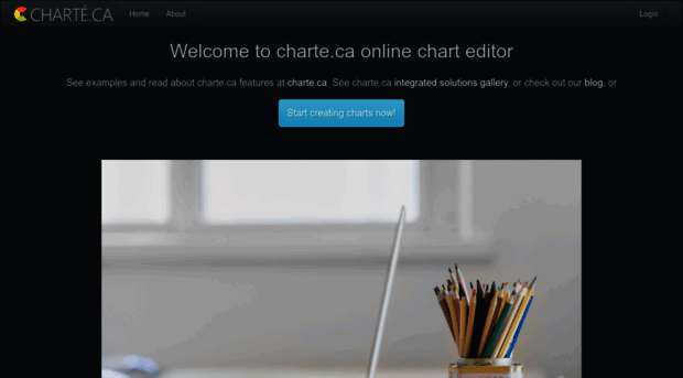 editor.charte.ca