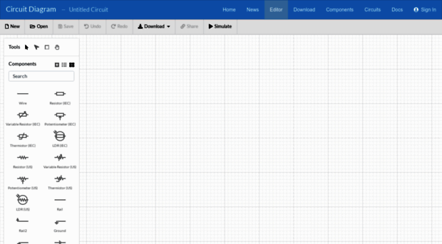 editor.circuit-diagram.org