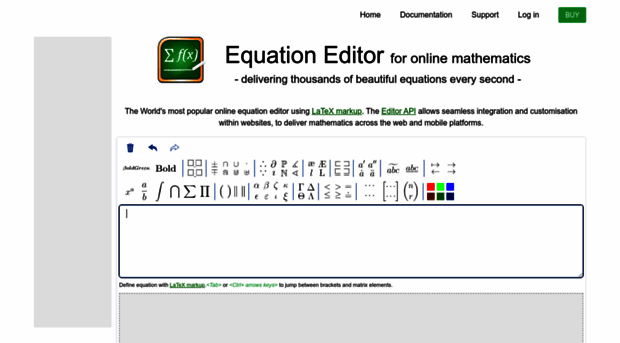 pdf editor online free