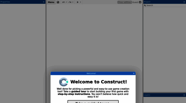 editor.construct.net