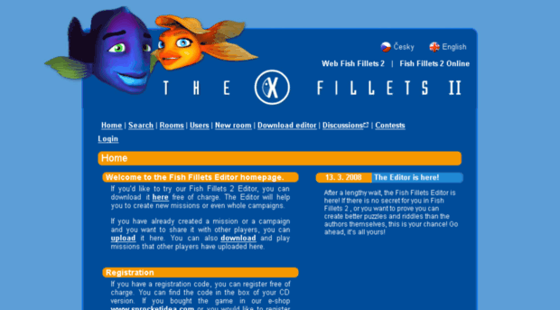 editor.fish-fillets.com