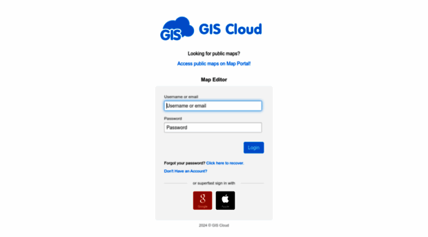 editor.giscloud.com