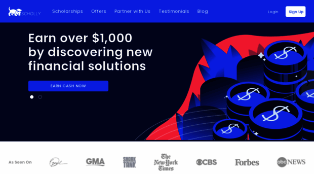 editor.myscholly.com