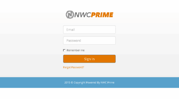 editor.nwcprime.com