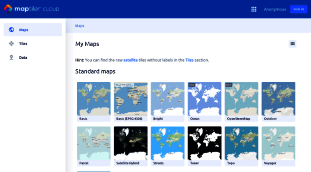 editor.openmaptiles.org