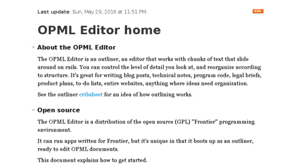 editor.opml.org