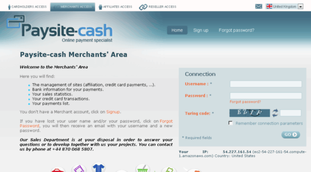 editor.paysite-cash.com