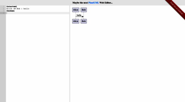 editor.plantuml.com