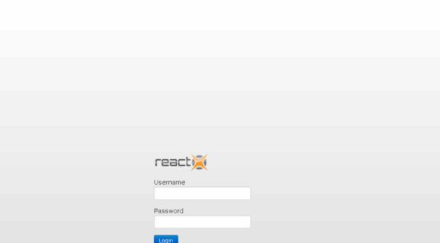editor.reactx.com