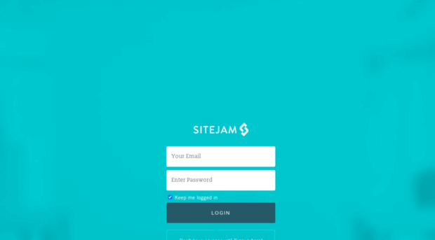 editor.sitejam.com