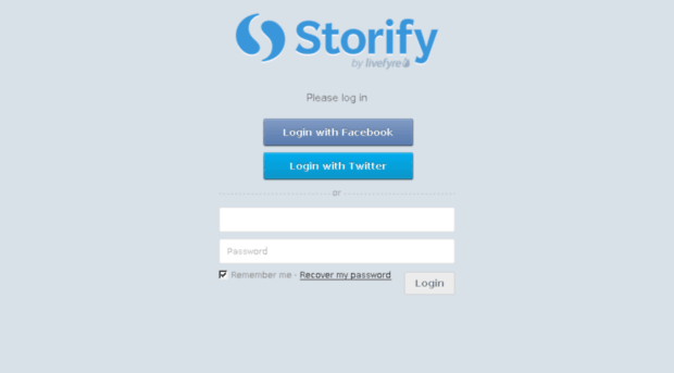 editor.storify.com