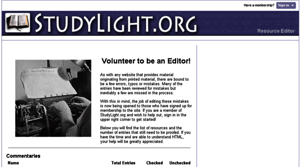 editor.studylight.org