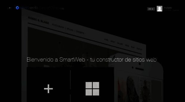 editor2.smartweb.cl