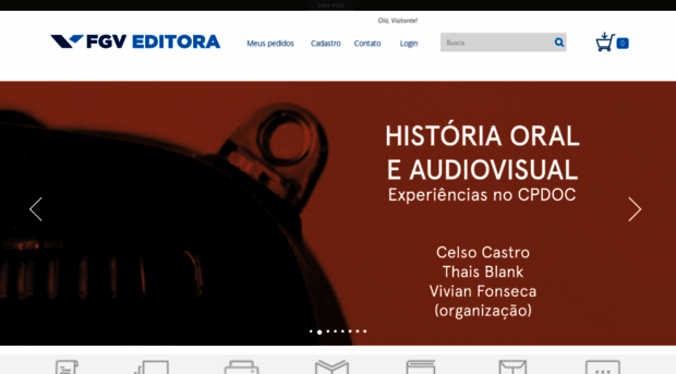 editora.fgv.br