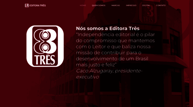 editora3.com.br