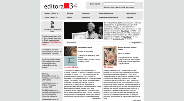 editora34.com.br