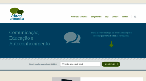 editoracomunica.com.br