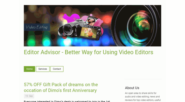 editoradvisor.jimdo.com