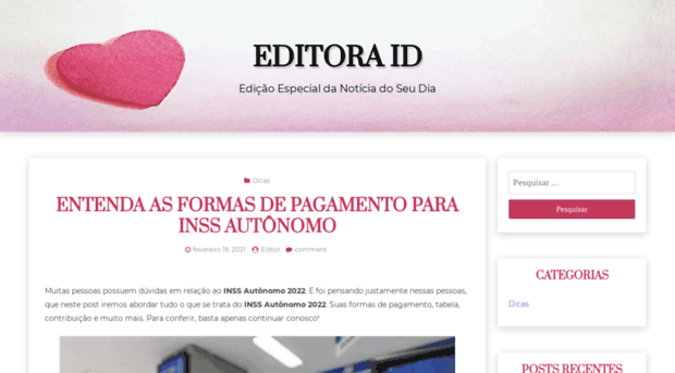 editoraid.com.br