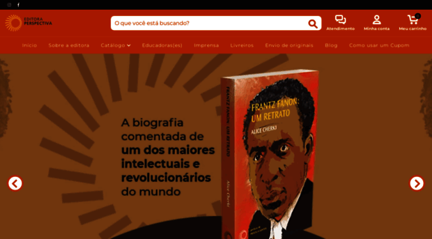 editoraperspectiva.com.br