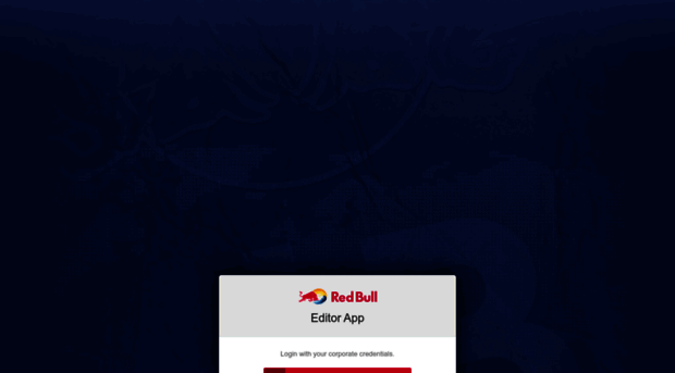 editorapp-staging.redbull.com
