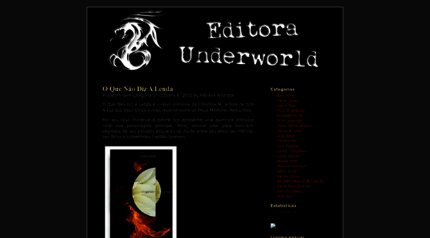 editoraunderworld.wordpress.com