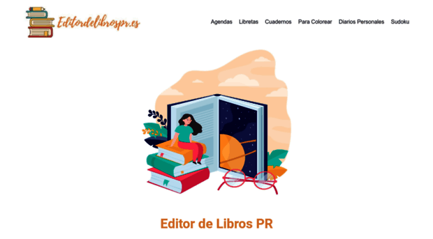 editordelibrospr.es