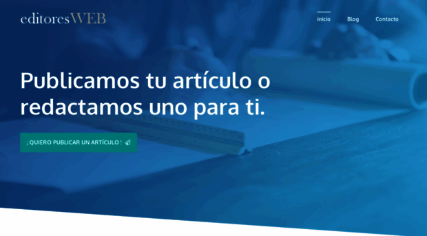 editoresweb.es