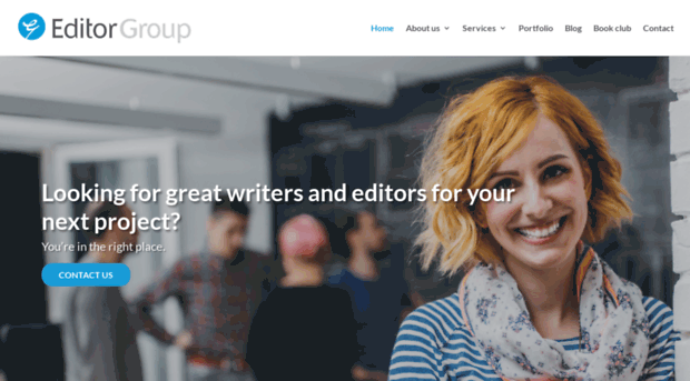 editorgroup.com