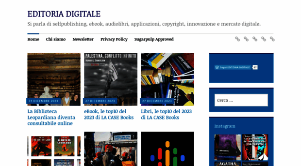 editoria-digitale.com