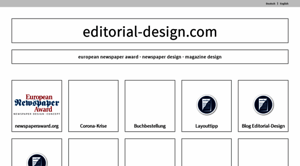 editorial-design.com
