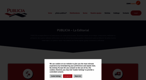 editorial-publicia.com