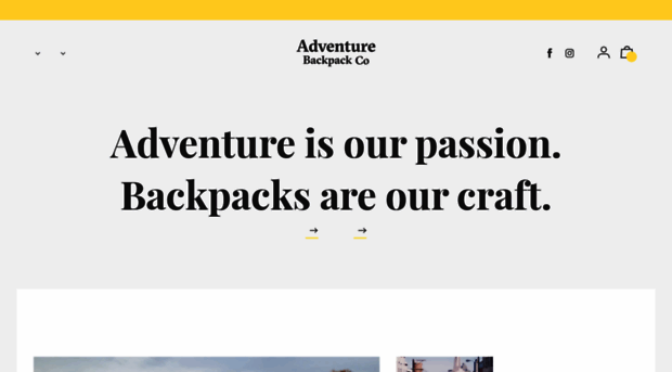 editorial-theme-adventure.myshopify.com