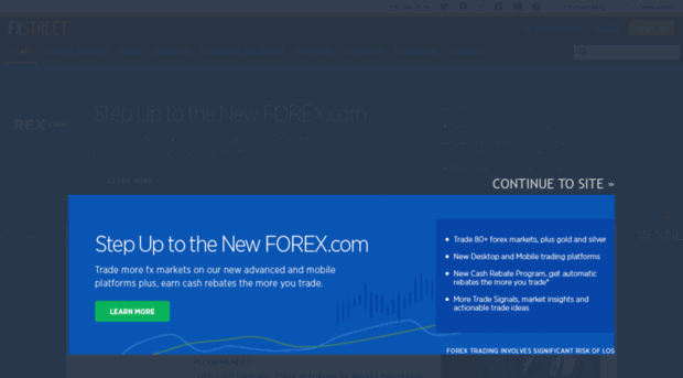 editorial.fxstreet.com