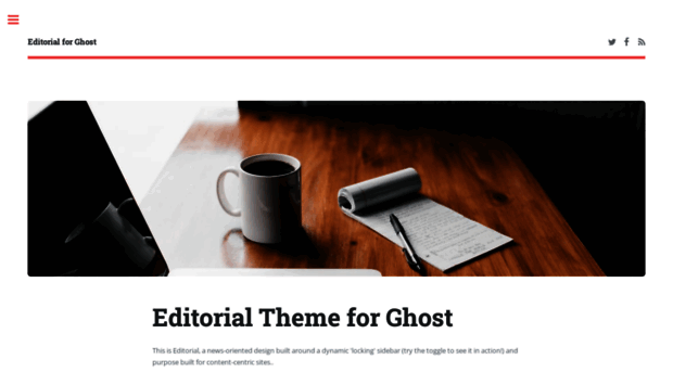 editorial.ghost.io