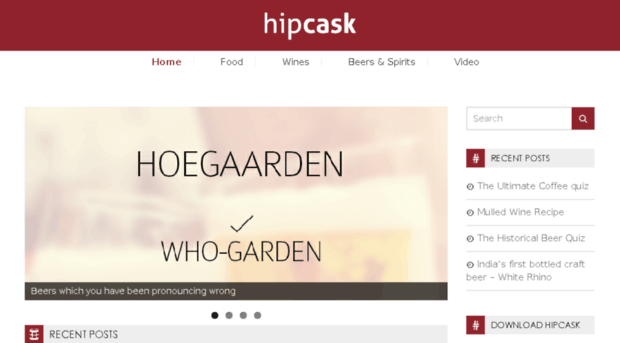 editorial.hipcask.com