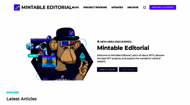 editorial.mintable.app