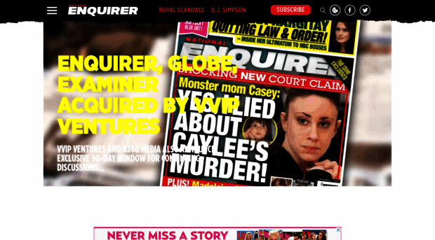 editorial.nationalenquirer.com