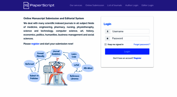 editorial.paperscript.io