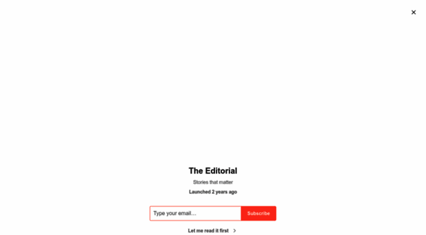 editorial.substack.com